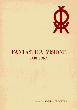 fantVisio