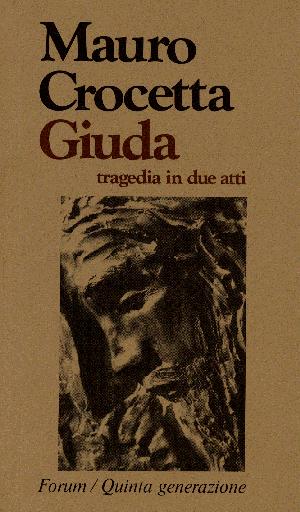 giuda