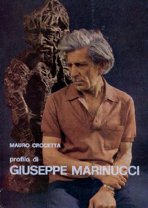 Marinucci