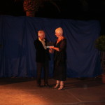 Premio letterario 2011 - 4