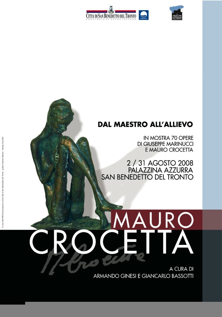 mae_all crocetta