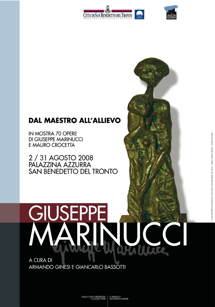 mae_all marinucci